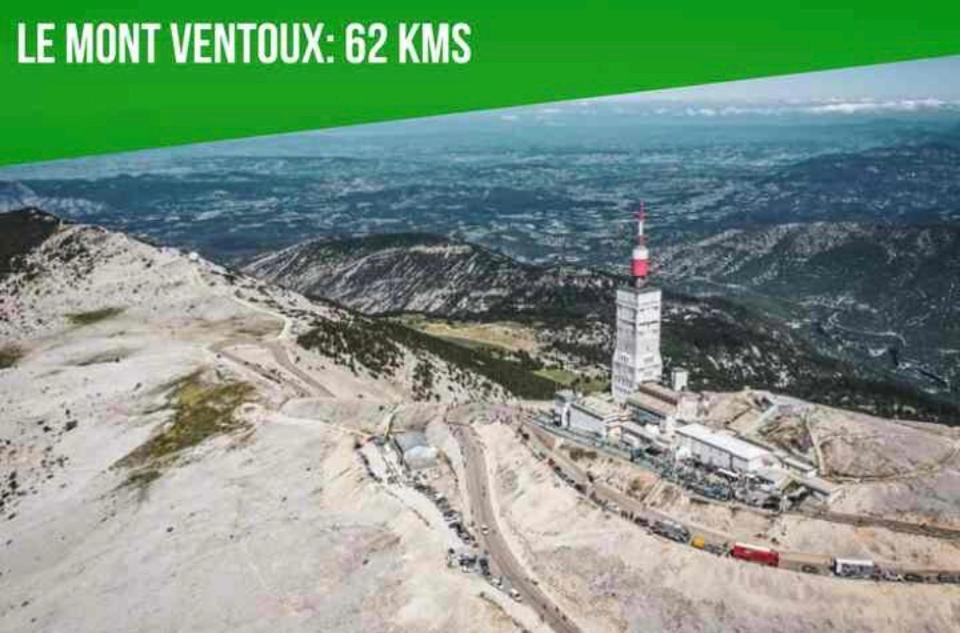 Apartment Le Patio De Provence En - Hypercentre, Clim, Wifi, Calme *